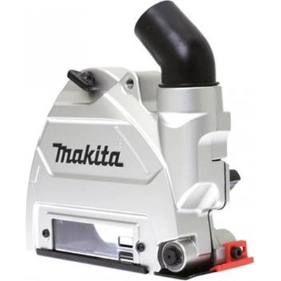 Makita 191G06-2