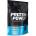 BioTechUSA Protein Power, шоколад, 1000 g, BioTech (15902)
