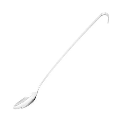 Monoblok Lyžica servírovací 48 cm 100014424