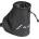 Vaude Tool Drink