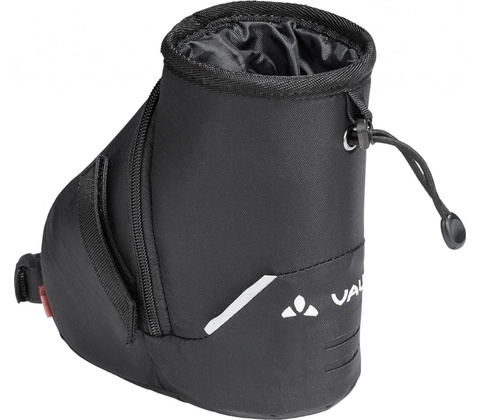 Vaude Tool Drink