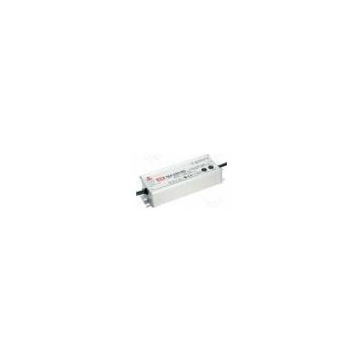 Napájecí zdroj: spínaný LED 39,96W 12VDC 10,8÷13,5VDC 2÷3,33A