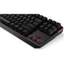 ENDORFY Thock TKL Kailh Red Switch (EY5A080)