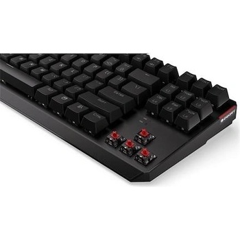 ENDORFY Thock TKL Kailh Red Switch (EY5A080)
