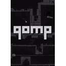 Qomp