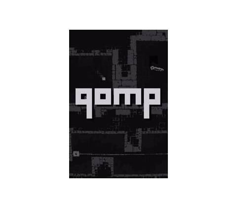Qomp