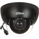 Dahua IPC-HDBW2431E-S-0280B-S2