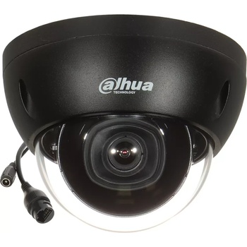 Dahua IPC-HDBW2431E-S-0280B-S2