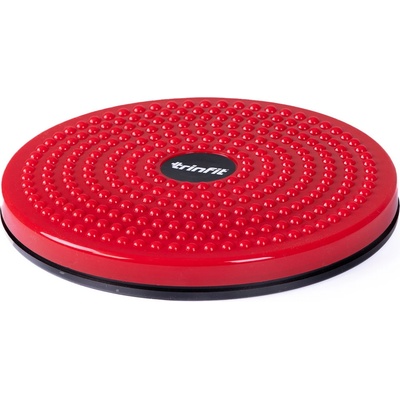 TRINFIT Rotana s výstupky červená – Zbozi.Blesk.cz