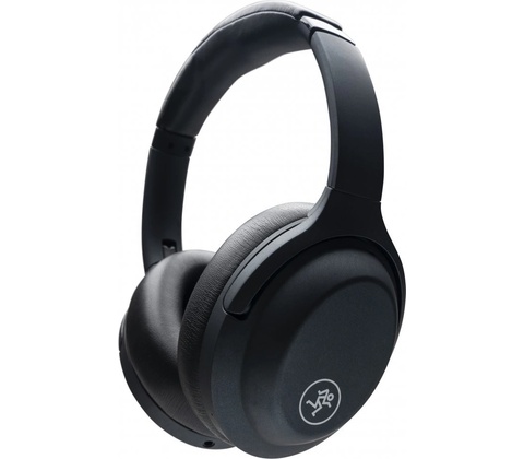 Mackie MC-60BT