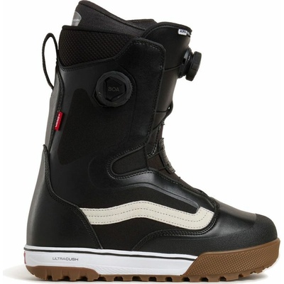 Vans Aura 24/25 – Hledejceny.cz