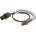BOSCH 0 258 017 483 Lambda sonda (0258017483)