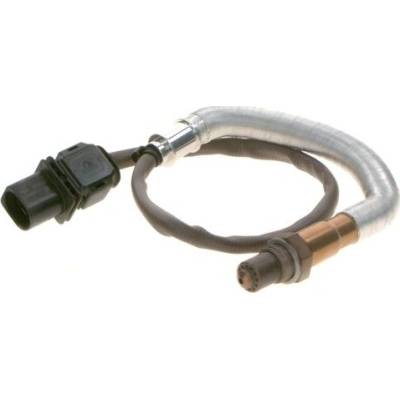BOSCH 0 258 017 483 Lambda sonda (0258017483)