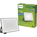 Philips 8720169365087