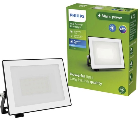 Philips 8720169365087