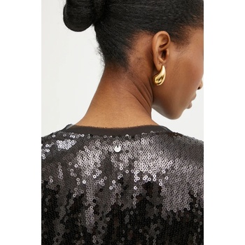 BOSS Orange Гащеризон Boss Orange (50524264)