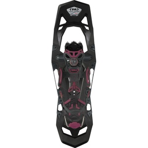 TSL Снегоходки TSL Highlander Instinct Snowshoes - Titan Black - размер 44-52 (403-0407-0113)