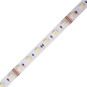 T-led 24RGBCCT