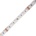 T-led 24RGBCCT
