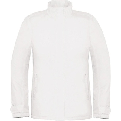 B & C JW925 White