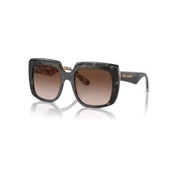 Dolce&Gabbana Дамски слънчеви очила Dolce & Gabbana DG 4414