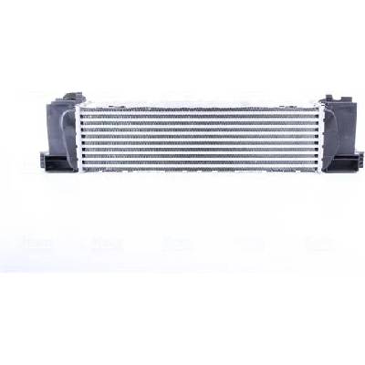 Chladič turba NISSENS 96450