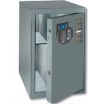 Mottura 10. he8110 - Хотелски сейф с електронен код (10.he8110)