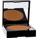 Alcina Matt Sensation Powder kompaktný make-up a púder v jednom Light 9 g