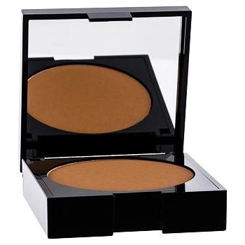 Alcina Matt Sensation Powder kompaktný make-up a púder v jednom Light 9 g