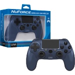 HYPERKIN Cirka NuForce PC/PS4/PS5/PS3 (M07526-TB)