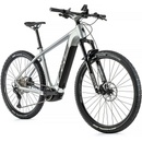 Apache Hupahu 1 Bosch 2024