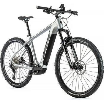 Apache Hupahu 1 Bosch 2024