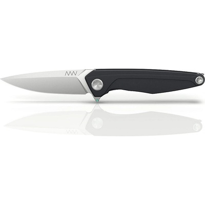 ANV Z300 Z300-003