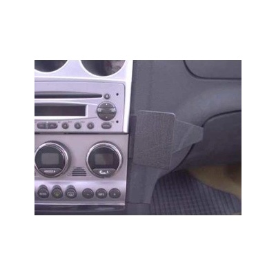 Brodit ProClip montážní konzole pro Alfa Romeo 156 02-06, na střed 853123
