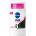 Nivea Black & White Invisible Clear - Дамски део стик 50мл