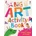 Big ART Activity Book