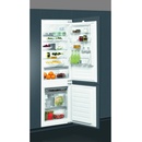 Whirlpool ART 65031