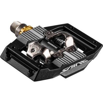 Shimano MTB M821 SPD pedály