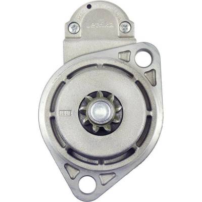 Startér AS-PL S9200(LETRIKA)