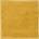 Villeroy & Boch bath textiles Кърпа One 30 x 30 см жълта (2550 30/30 532)