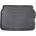 UMBRELLA СТЕЛКА ЗА БАГАЖНИК ЗА opel astra g hb 1998-2004 (8682578006282)