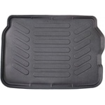 UMBRELLA СТЕЛКА ЗА БАГАЖНИК ЗА opel astra g hb 1998-2004 (8682578006282)