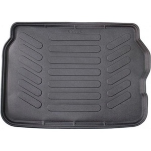 UMBRELLA СТЕЛКА ЗА БАГАЖНИК ЗА opel astra g hb 1998-2004 (8682578006282)