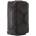 Patagonia Пътна чанта Patagonia Black Hole Wheeled Duffel 70 l black/black
