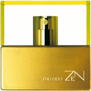 Shiseido Zen EDP 30 ml