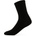 Joha Детски мериносови чорапи Joha Kid's Wool Socks 5006 Merino socks - Black - размер 31-34 (EU) (201-4233-0613)