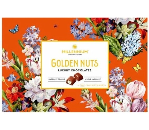 Millenium Sweets 145 g
