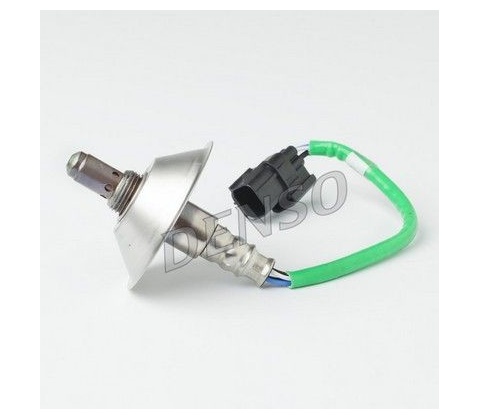 Lambda sonda DENSO DOX-1460