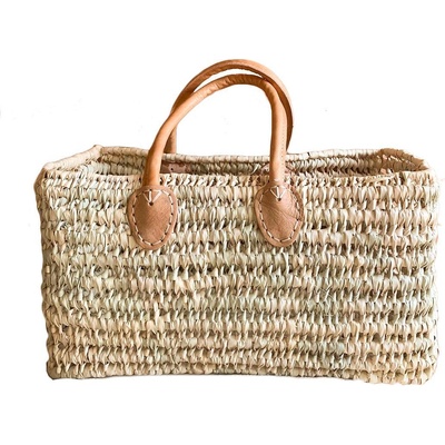 My Soul Depot Кошница за пикник (6198/1)