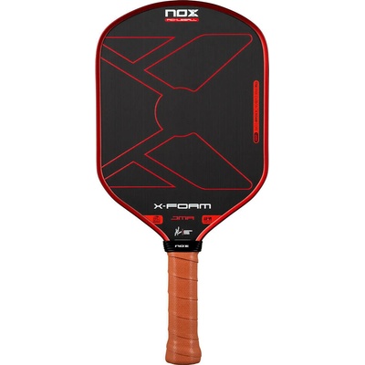 NOX X-FOAM JMA